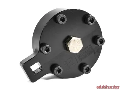 IE Supercharger Pulley Removal Tool Audi 3.0T - IEBAVJ4