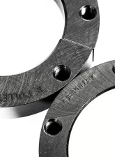 IE Supercharger Pulley Removal Tool Audi 3.0T                                     - IEBAVJ4 - Image 4