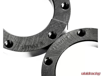 IE Supercharger Pulley Removal Tool Audi 3.0T - IEBAVJ4