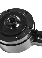 IE Supercharger Pulley Removal Tool Audi 3.0T                                     - IEBAVJ4 - Image 5
