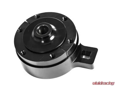 IE Supercharger Pulley Removal Tool Audi 3.0T - IEBAVJ4