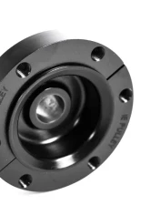 IE Supercharger Pulley Removal Tool Audi 3.0T                                     - IEBAVJ4 - Image 6