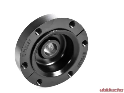 IE Supercharger Pulley Removal Tool Audi 3.0T - IEBAVJ4