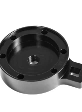 IE Supercharger Pulley Removal Tool Audi 3.0T                                     - IEBAVJ4 - Image 7