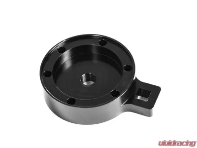 IE Supercharger Pulley Removal Tool Audi 3.0T - IEBAVJ4