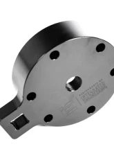 IE Supercharger Pulley Removal Tool Audi 3.0T                                     - IEBAVJ4 - Image 8