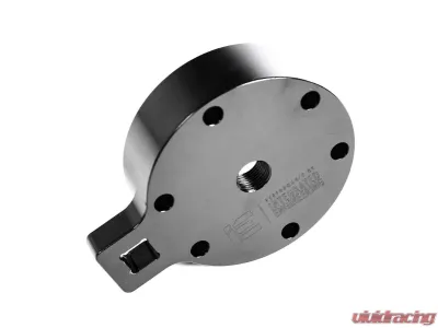 IE Supercharger Pulley Removal Tool Audi 3.0T - IEBAVJ4