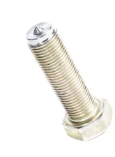 IE Supercharger Pulley Removal Tool Audi 3.0T                                     - IEBAVJ4 - Image 9