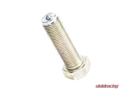 IE Supercharger Pulley Removal Tool Audi 3.0T - IEBAVJ4