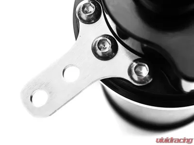 IE 90 degree Catch Can Mount for IE Catch Can. - IEDIYUU1-8