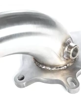 IE Catted Downpipe 3 Inch Volkswagen | Audi 2.0T                                     - IEEXCC5 - Image 6