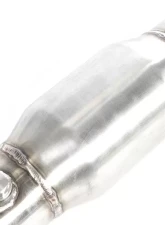 IE Catted Downpipe 3 Inch Volkswagen | Audi 2.0T                                     - IEEXCC5 - Image 7