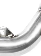 IE Catted Downpipe 3 Inch Audi 2.0T A4 | A5 | Q5 | B8                                     - IEEXCG1 - Image 6