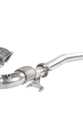 IE Cast Downpipe 4WD MQB Volkswagen | Audi                                     - IEEXCI1 - Image 7