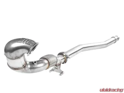 IE Cast Downpipe 4WD MQB Volkswagen | Audi - IEEXCI1