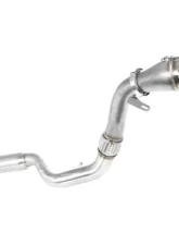 IE Catted Downpipe Audi 2.0T 2016+                                     - IEEXCK1 - Image 7