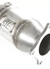 IE Catted Downpipe Audi 2.0T 2016+                                     - IEEXCK1 - Image 5