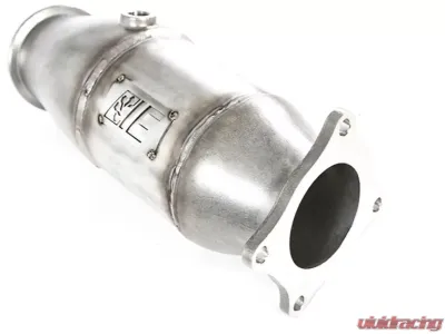 IE Catted Downpipe Audi 2.0T 2016+ - IEEXCK1