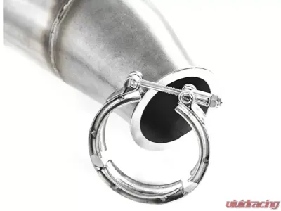 IE Catted Downpipe Audi 2.0T 2016+ - IEEXCK1