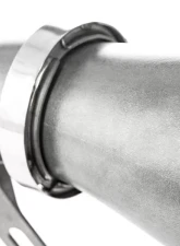 IE Catted Downpipe Audi 2.0T 2016+                                     - IEEXCK1 - Image 7