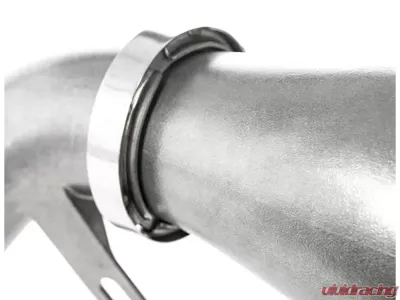 IE Catted Downpipe Audi 2.0T 2016+ - IEEXCK1