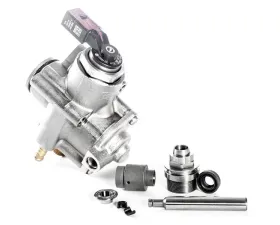Integrated Engineering IE High Pressure Fuel Pump with Internal Kit for Volkswagen Audi Mazda 2.0T FSI 4.2L FSI