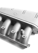 IE I.8T Transverse Intake Manifold 80mm Throttle Body VW | Audi                                     - IEIMVA1-RW-80 - Image 3