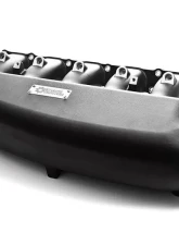 IE 2.5L 5 Cylinder Cast Intake Manifold Black Manual Transmission Only Volkswagen                                     - IEIMVB1-BK - Image 3