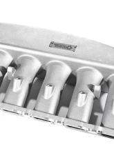 IE 2.5L 5 Cylinder Cast Intake Manifold Black Manual Transmission Only Volkswagen                                     - IEIMVB1-BK - Image 5