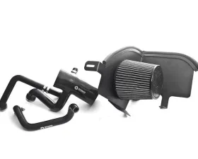 IE Cold Air Intake Kit Volkswagen 2.5L 2006-2014