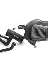 IE Cold Air Intake Kit Volkswagen 2.5L 2006-2014                                     - IEIMVB2 - Image 6
