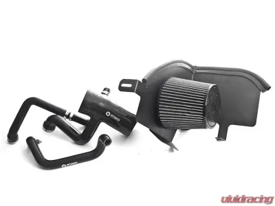 IE Cold Air Intake Kit Volkswagen 2.5L 2006-2014 - IEIMVB2
