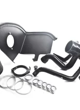 IE Cold Air Intake Kit Volkswagen 2.5L 2006-2014                                     - IEIMVB2 - Image 2