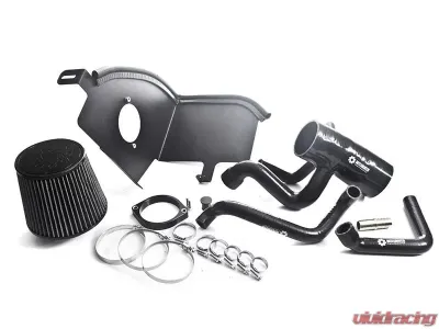 IE Cold Air Intake Kit Volkswagen 2.5L 2006-2014 - IEIMVB2