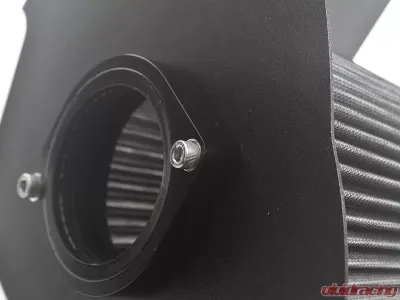 IE Cold Air Intake Kit Volkswagen 2.5L 2006-2014 - IEIMVB2
