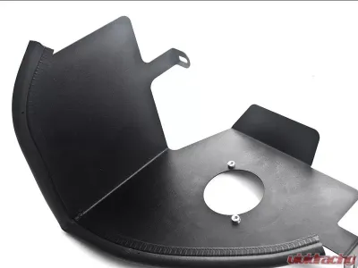 IE Cold Air Intake Kit Volkswagen 2.5L 2006-2014 - IEIMVB2
