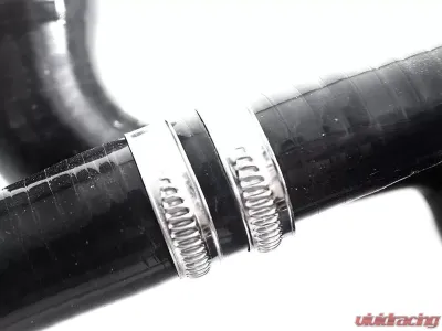IE Cold Air Intake Kit Volkswagen 2.5L 2006-2014 - IEIMVB2