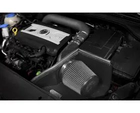 IE Cold Air Intake VW | Audi 2.0T TSI