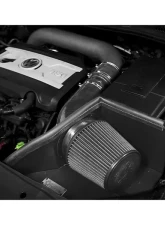 IE Cold Air Intake VW | Audi 2.0T TSI                                     - IEINCC2 - Image 4