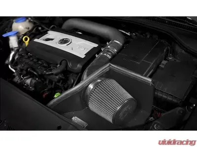 IE Cold Air Intake VW | Audi 2.0T TSI - IEINCC2
