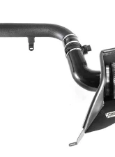 IE Cold Air Intake VW | Audi 2.0T TSI                                     - IEINCC2 - Image 2