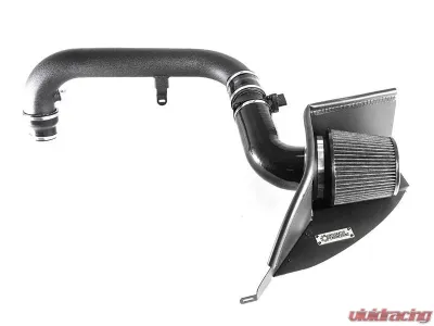 IE Cold Air Intake VW | Audi 2.0T TSI - IEINCC2