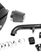 IE Cold Air Intake VW | Audi 2.0T TSI                                     - IEINCC2 - Image 3