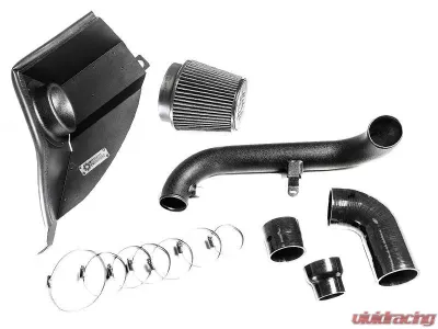 IE Cold Air Intake VW | Audi 2.0T TSI - IEINCC2