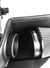 IE Cold Air Intake VW | Audi 2.0T TSI                                     - IEINCC2 - Image 4