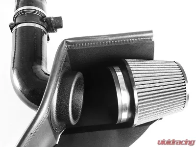 IE Cold Air Intake VW | Audi 2.0T TSI - IEINCC2