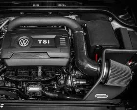 IE Cold Air Intake Volkswagen 2.0T/1.8T Jetta | GLI