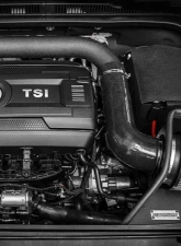 IE Cold Air Intake Volkswagen 2.0T/1.8T Jetta | GLI                                     - IEINCC4 - Image 6