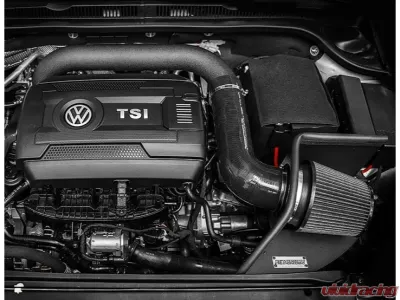 IE Cold Air Intake Volkswagen 2.0T/1.8T Jetta | GLI - IEINCC4