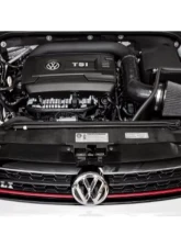IE Cold Air Intake Volkswagen 2.0T/1.8T Jetta | GLI                                     - IEINCC4 - Image 2